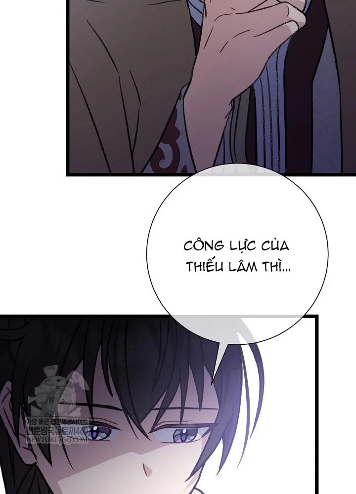 Hồi Sinh Huyết Mạch Nam Cung Chapter 35 - 85