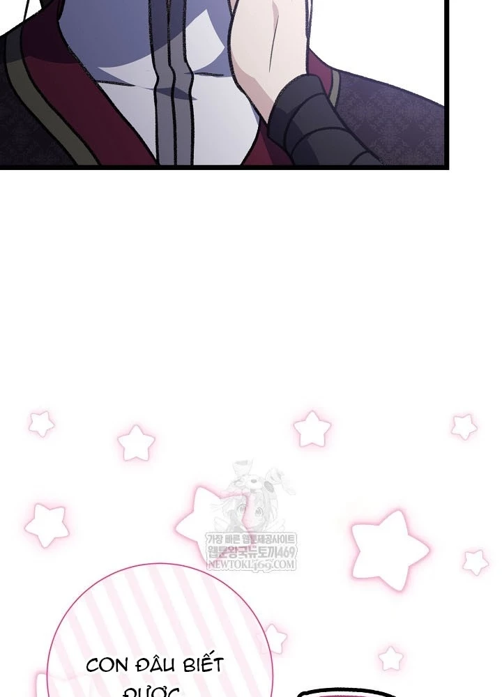 Hồi Sinh Huyết Mạch Nam Cung Chapter 35 - 87