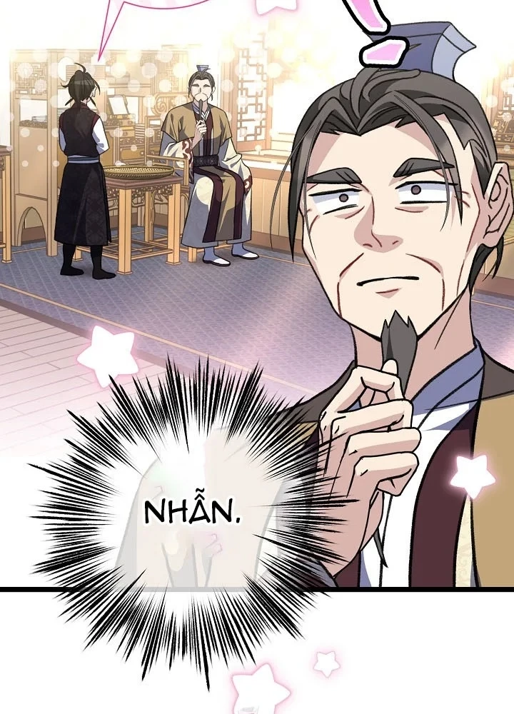 Hồi Sinh Huyết Mạch Nam Cung Chapter 35 - 89