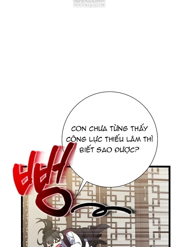 Hồi Sinh Huyết Mạch Nam Cung Chapter 35 - 91