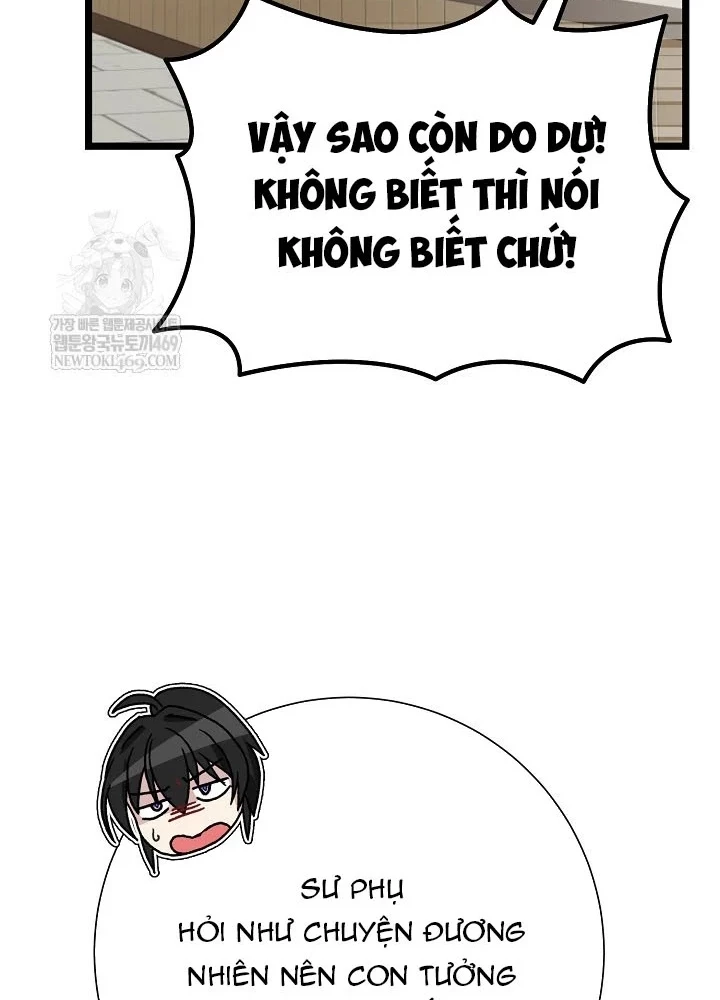 Hồi Sinh Huyết Mạch Nam Cung Chapter 35 - 93