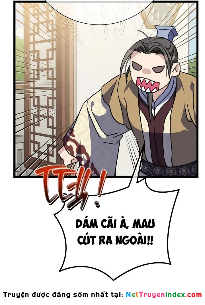 Hồi Sinh Huyết Mạch Nam Cung Chapter 35 - 95