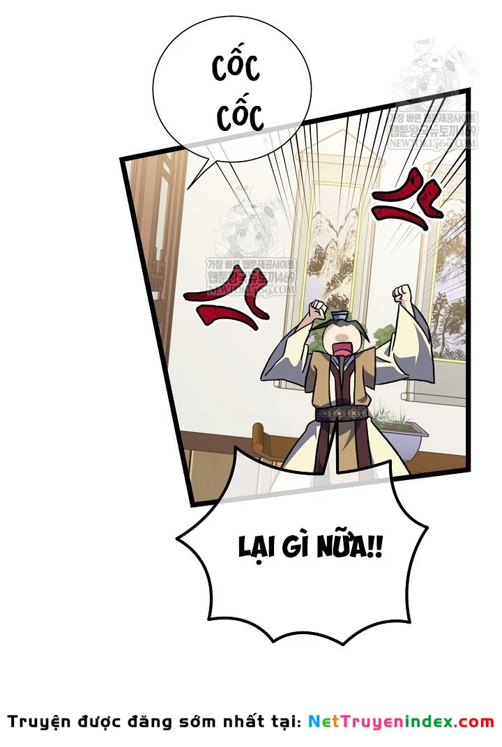 Hồi Sinh Huyết Mạch Nam Cung Chapter 35 - 97