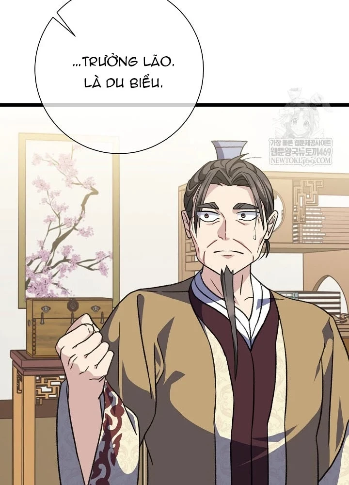 Hồi Sinh Huyết Mạch Nam Cung Chapter 35 - 99