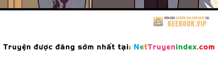 Hồi Sinh Huyết Mạch Nam Cung Chapter 35 - 100