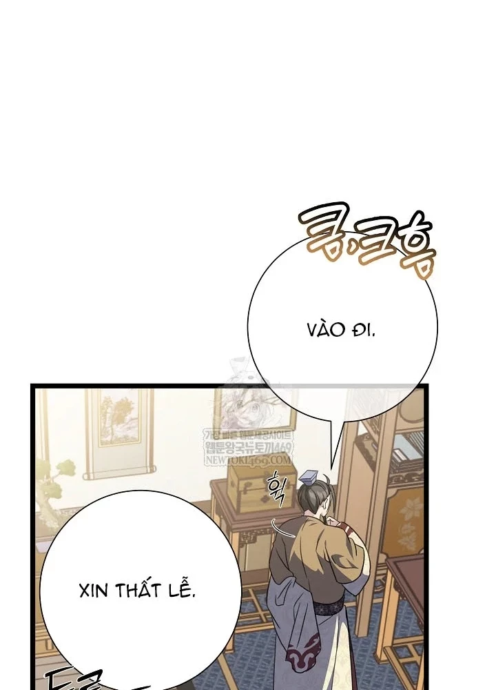 Hồi Sinh Huyết Mạch Nam Cung Chapter 35 - 101