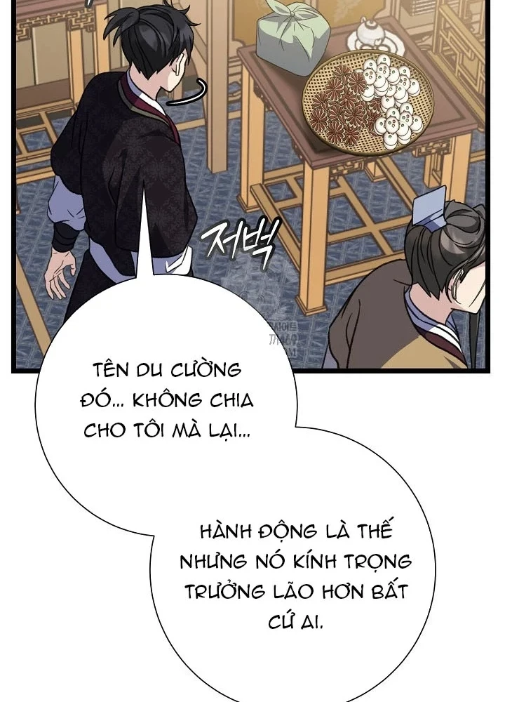 Hồi Sinh Huyết Mạch Nam Cung Chapter 35 - 105