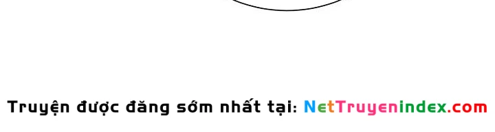 Hồi Sinh Huyết Mạch Nam Cung Chapter 35 - 106