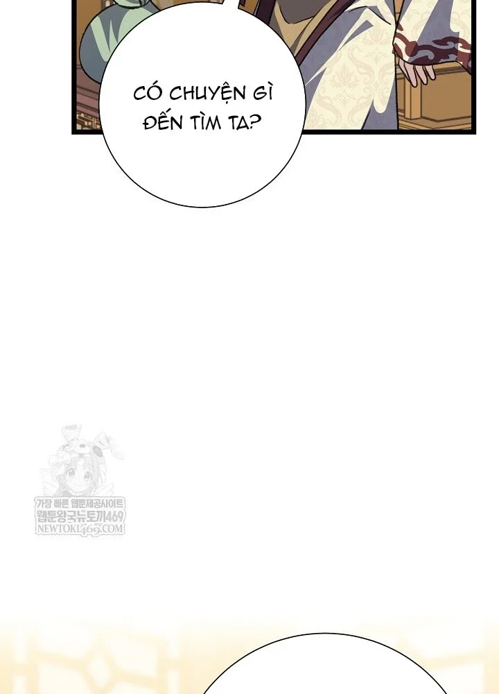 Hồi Sinh Huyết Mạch Nam Cung Chapter 35 - 109