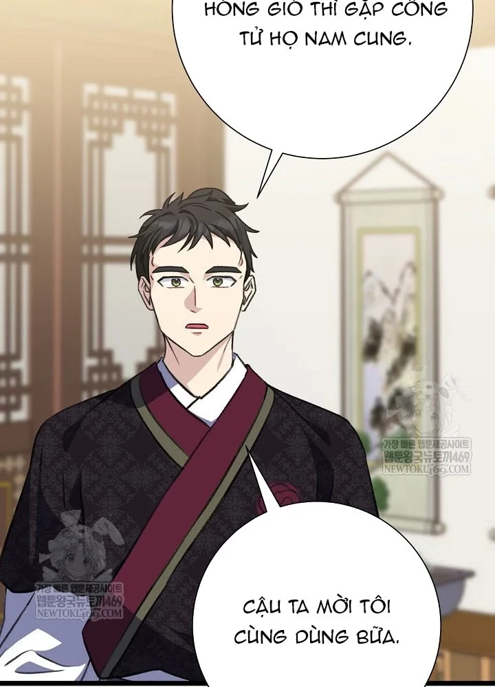 Hồi Sinh Huyết Mạch Nam Cung Chapter 35 - 111