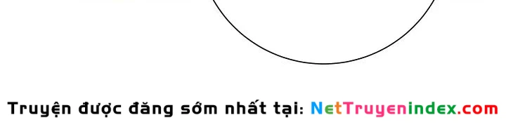 Hồi Sinh Huyết Mạch Nam Cung Chapter 35 - 112