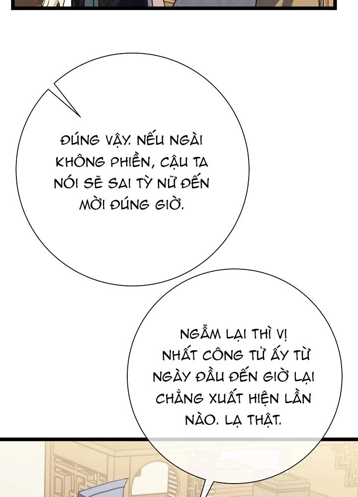Hồi Sinh Huyết Mạch Nam Cung Chapter 35 - 115