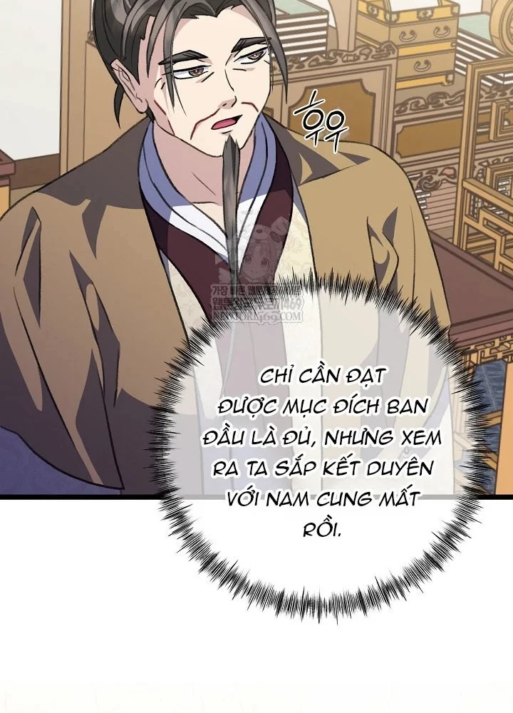 Hồi Sinh Huyết Mạch Nam Cung Chapter 35 - 117