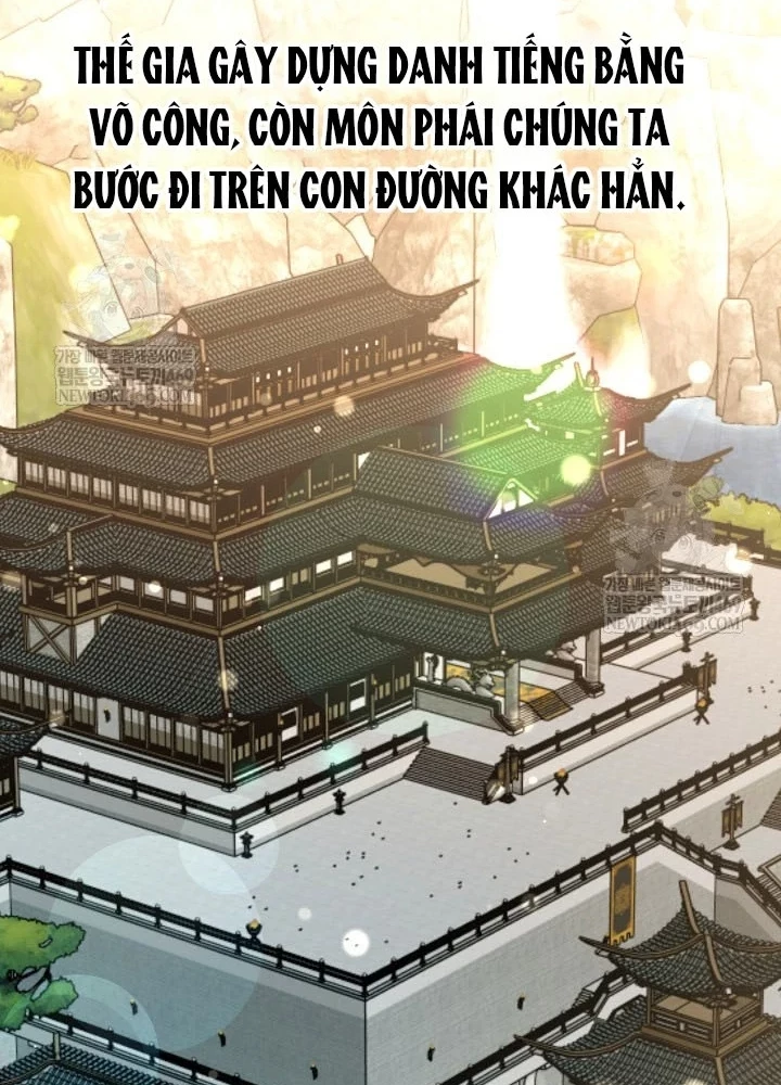 Hồi Sinh Huyết Mạch Nam Cung Chapter 35 - 119