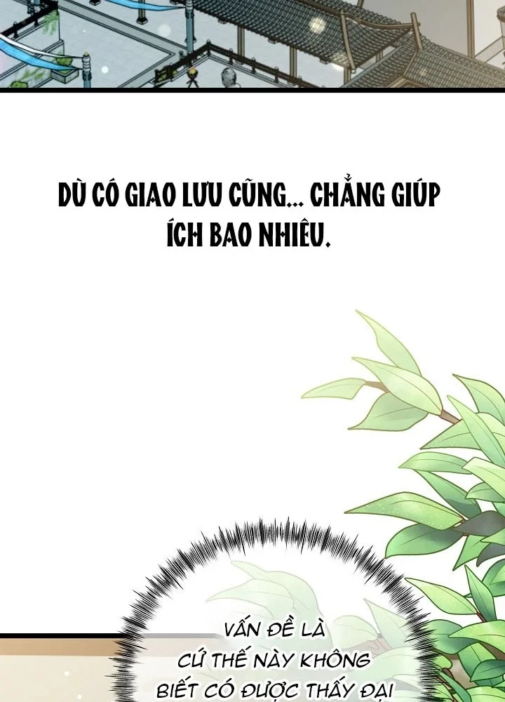Hồi Sinh Huyết Mạch Nam Cung Chapter 35 - 121