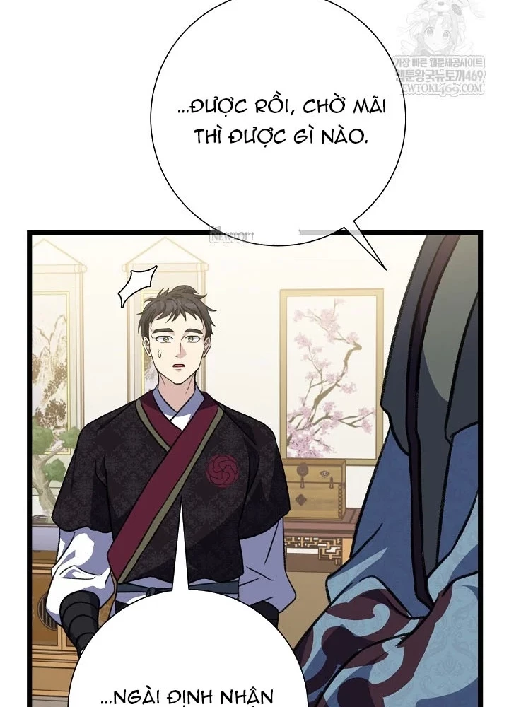 Hồi Sinh Huyết Mạch Nam Cung Chapter 35 - 125