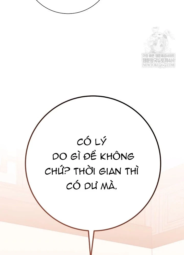 Hồi Sinh Huyết Mạch Nam Cung Chapter 35 - 127