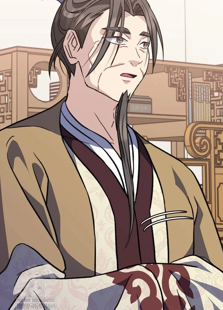 Hồi Sinh Huyết Mạch Nam Cung Chapter 35 - 129