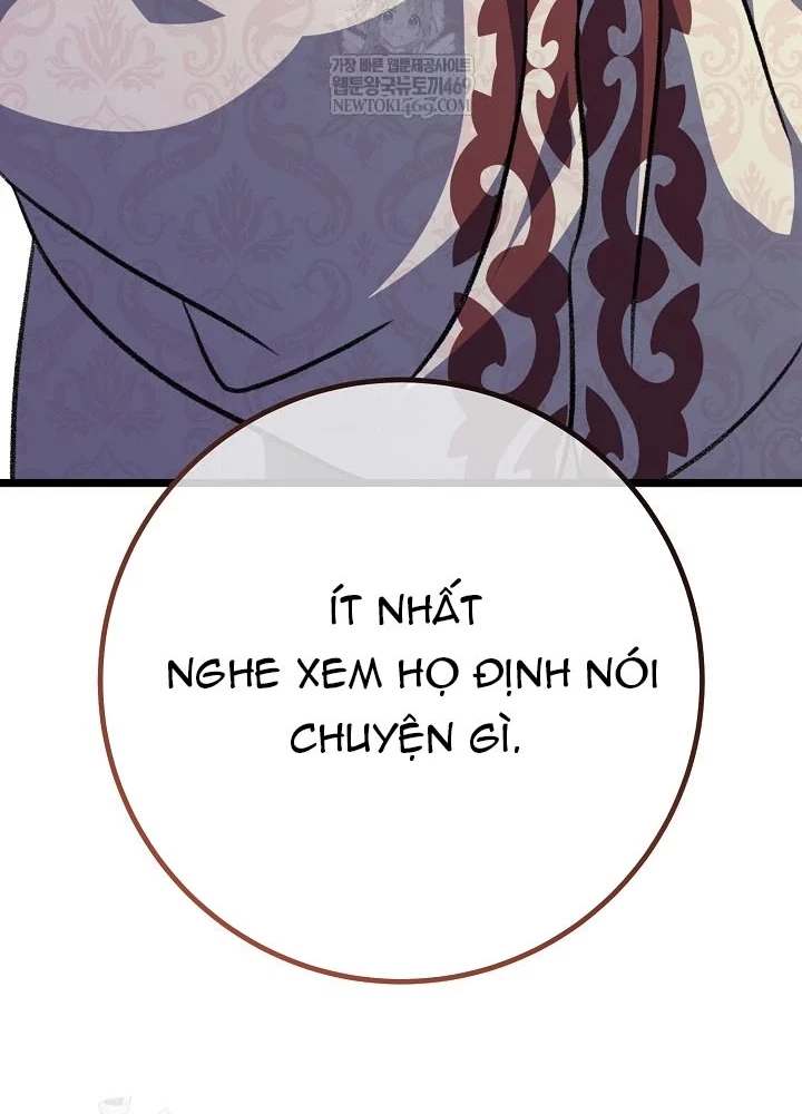 Hồi Sinh Huyết Mạch Nam Cung Chapter 35 - 131