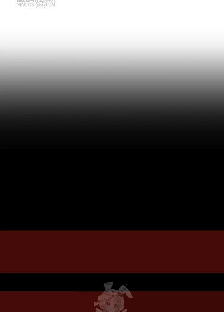 Hồi Sinh Huyết Mạch Nam Cung Chapter 35 - 133