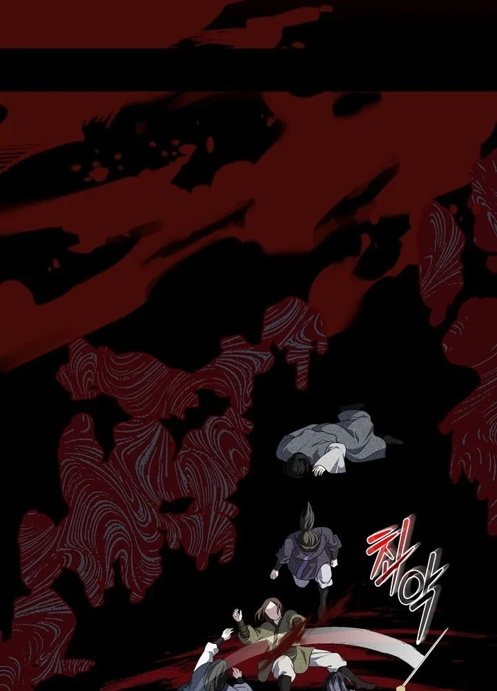 Hồi Sinh Huyết Mạch Nam Cung Chapter 35 - 135