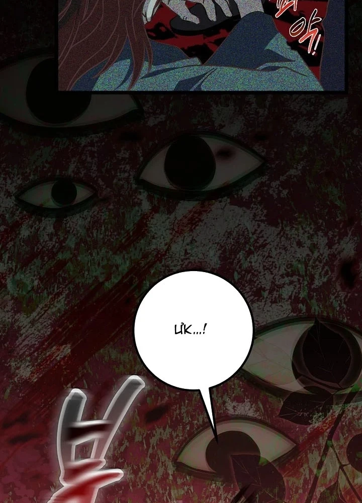 Hồi Sinh Huyết Mạch Nam Cung Chapter 35 - 141