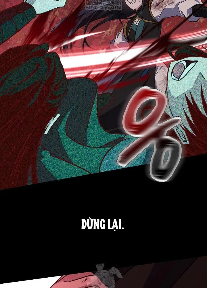 Hồi Sinh Huyết Mạch Nam Cung Chapter 35 - 143