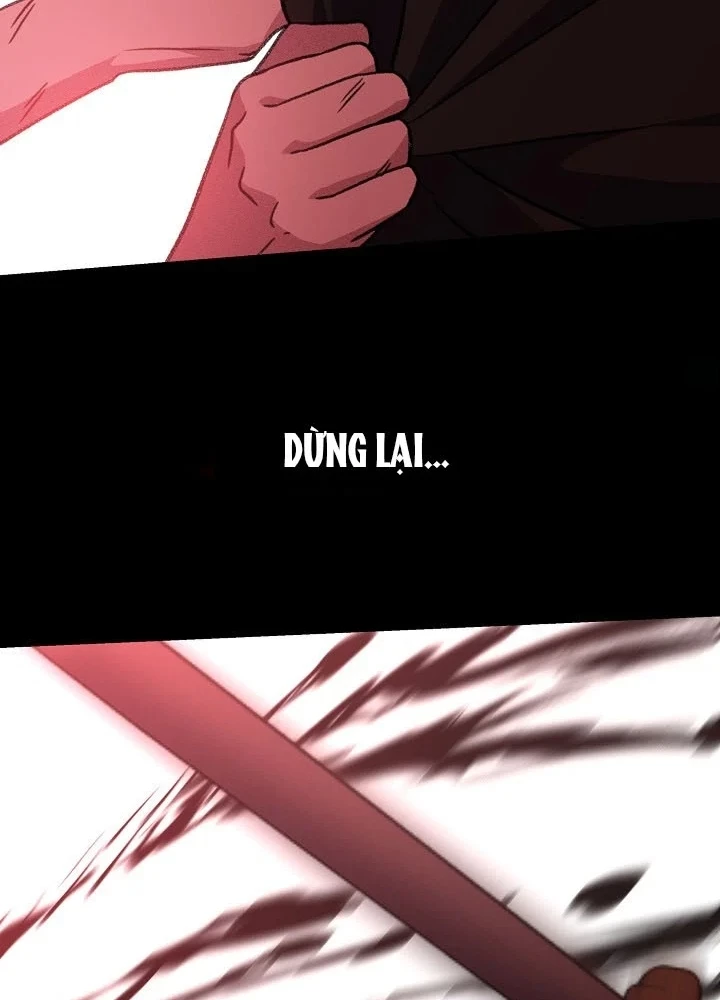 Hồi Sinh Huyết Mạch Nam Cung Chapter 35 - 145