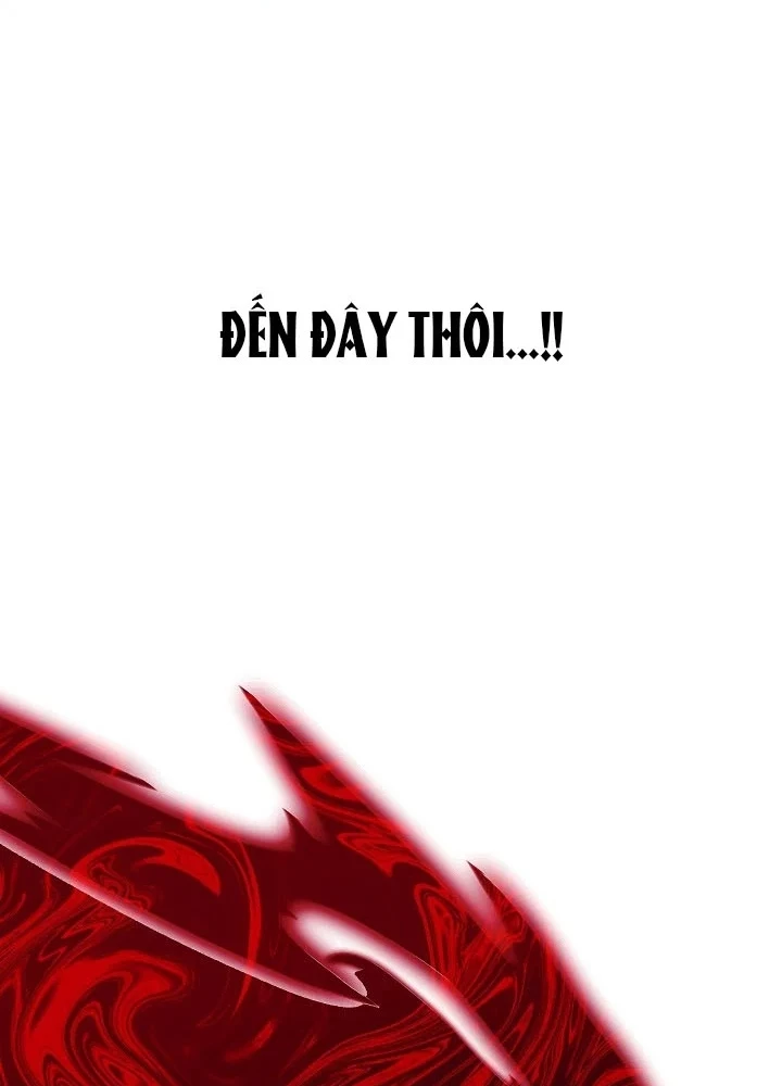 Hồi Sinh Huyết Mạch Nam Cung Chapter 35 - 147