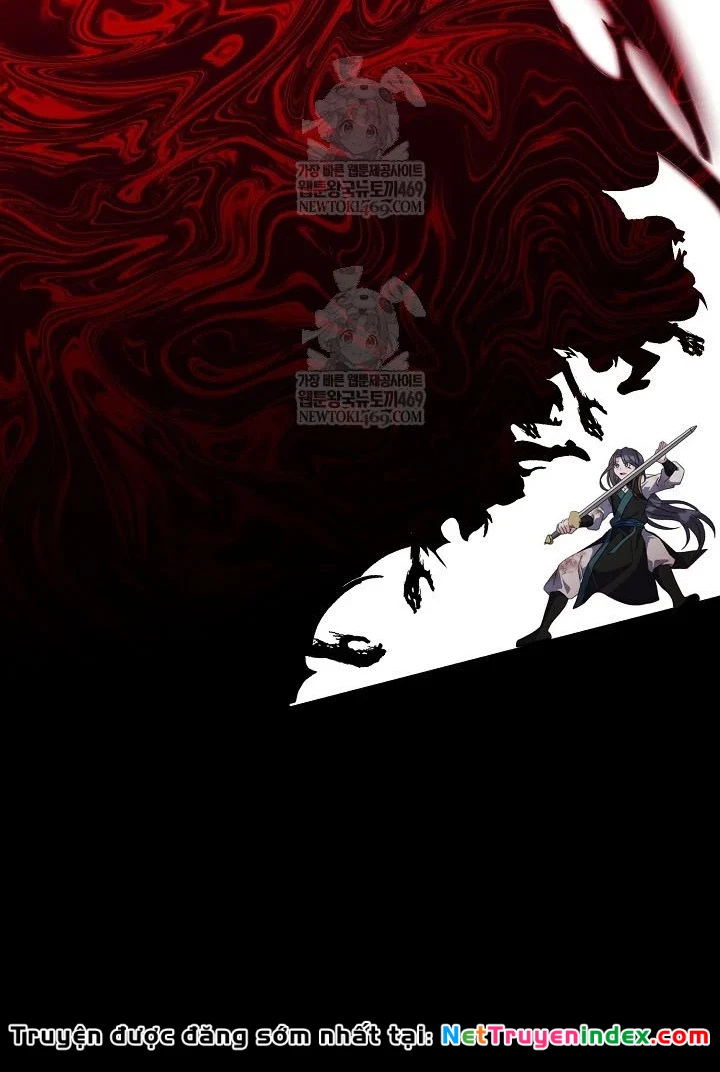 Hồi Sinh Huyết Mạch Nam Cung Chapter 35 - 149