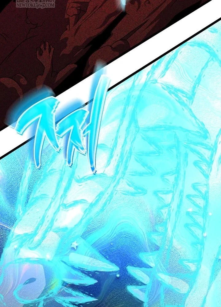 Hồi Sinh Huyết Mạch Nam Cung Chapter 35 - 159