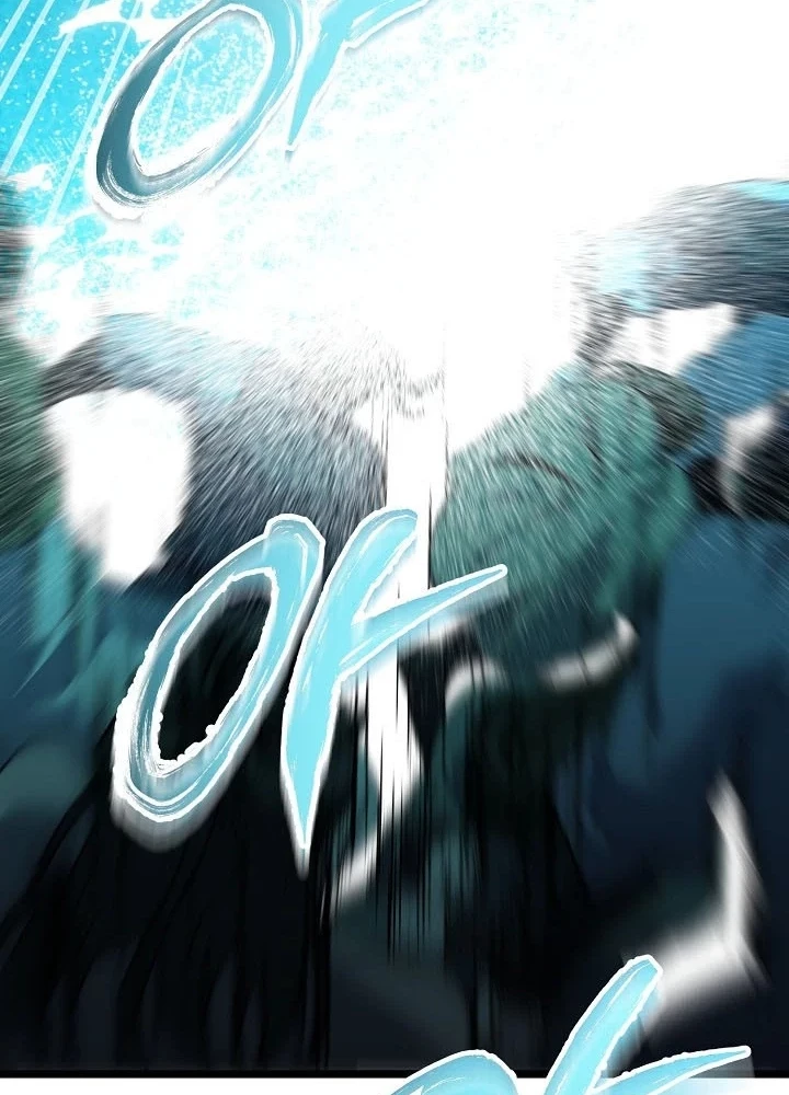 Hồi Sinh Huyết Mạch Nam Cung Chapter 35 - 165