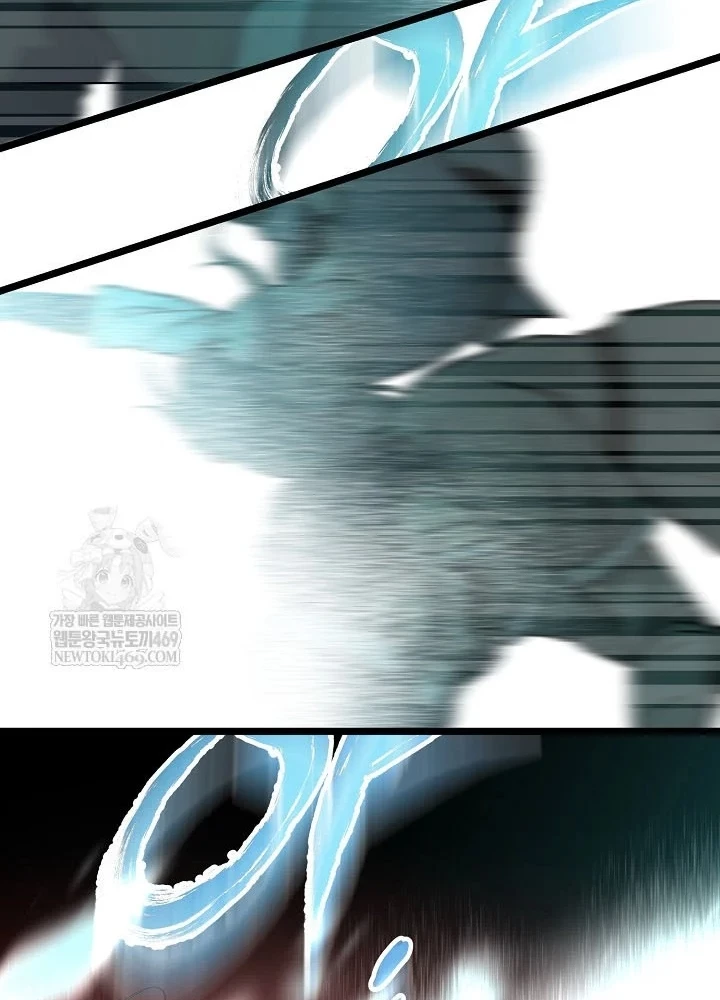 Hồi Sinh Huyết Mạch Nam Cung Chapter 35 - 169