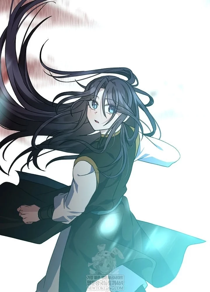 Hồi Sinh Huyết Mạch Nam Cung Chapter 35 - 171