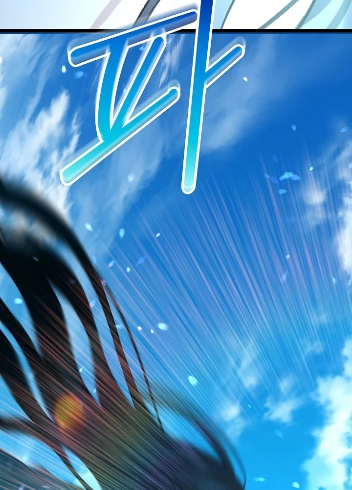 Hồi Sinh Huyết Mạch Nam Cung Chapter 35 - 175