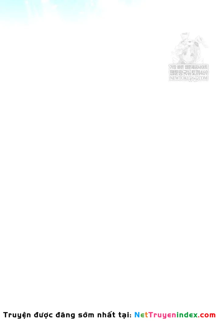 Hồi Sinh Huyết Mạch Nam Cung Chapter 35 - 179