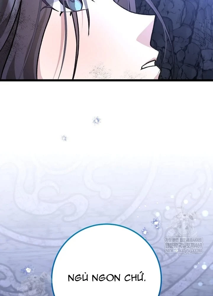 Hồi Sinh Huyết Mạch Nam Cung Chapter 35 - 185