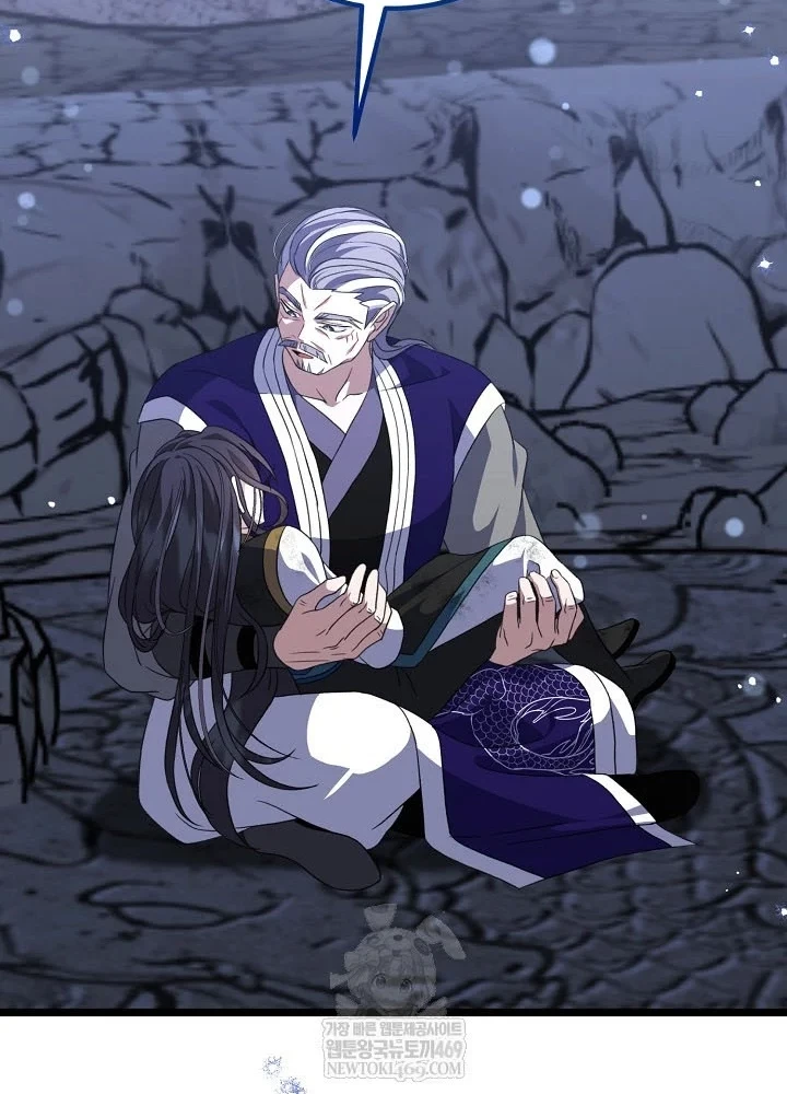 Hồi Sinh Huyết Mạch Nam Cung Chapter 35 - 187