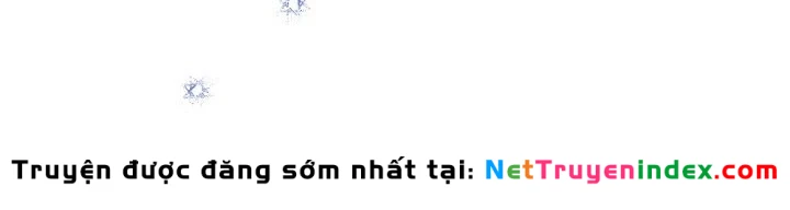 Hồi Sinh Huyết Mạch Nam Cung Chapter 35 - 188