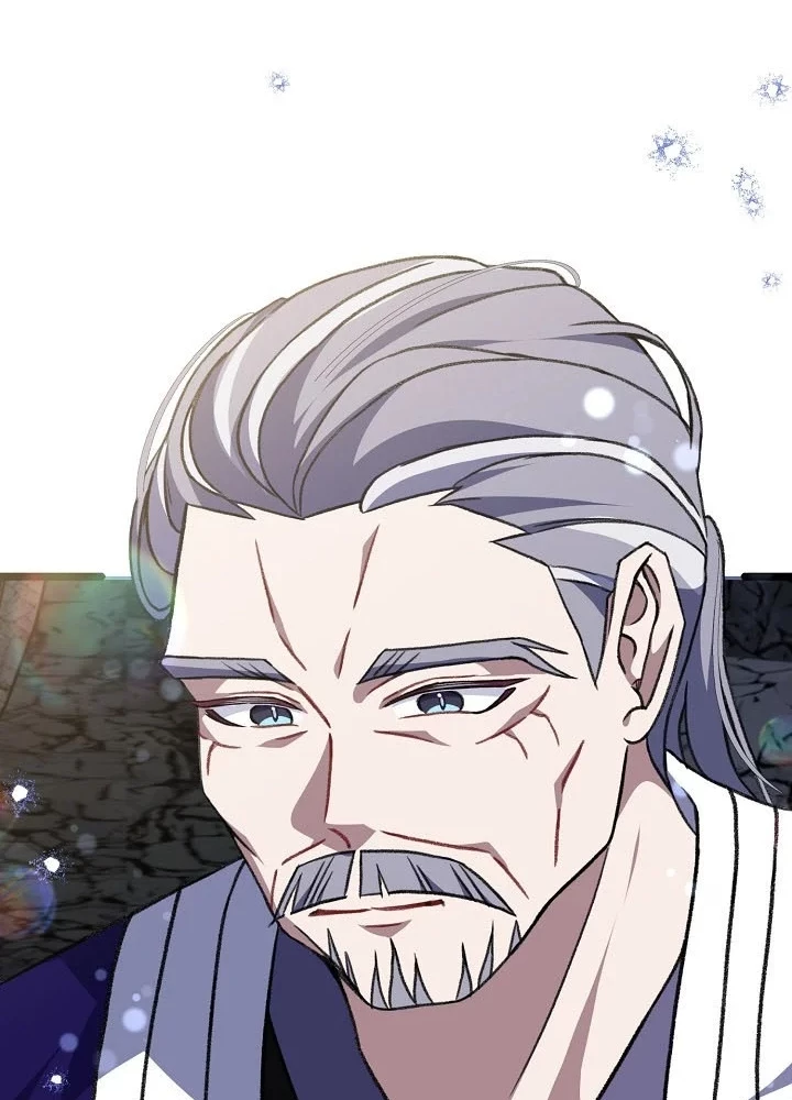 Hồi Sinh Huyết Mạch Nam Cung Chapter 35 - 189