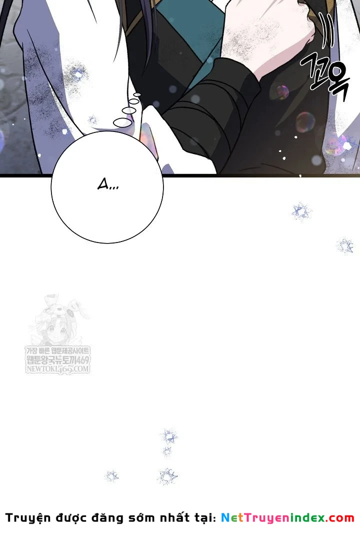 Hồi Sinh Huyết Mạch Nam Cung Chapter 35 - 193