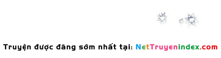 Hồi Sinh Huyết Mạch Nam Cung Chapter 35 - 194