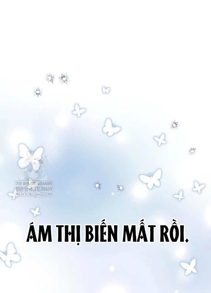 Hồi Sinh Huyết Mạch Nam Cung Chapter 35 - 195