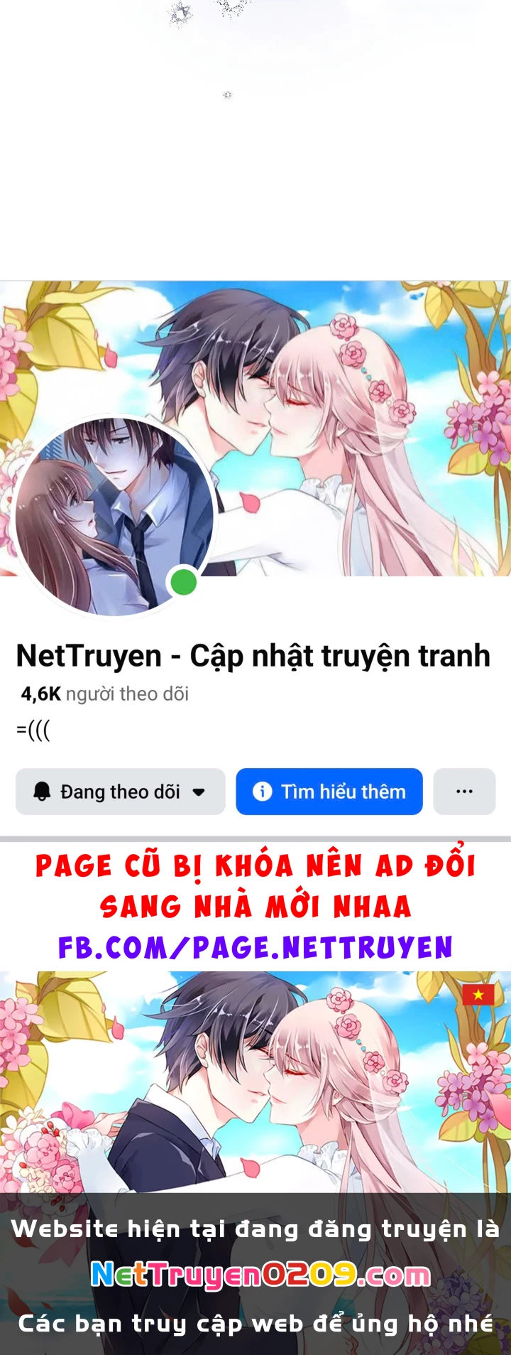 Hồi Sinh Huyết Mạch Nam Cung Chapter 35 - 197