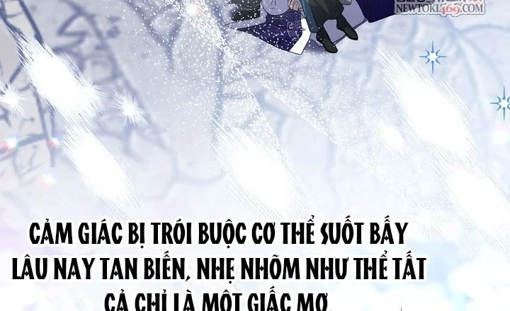 Hồi Sinh Huyết Mạch Nam Cung Chapter 36 - 2