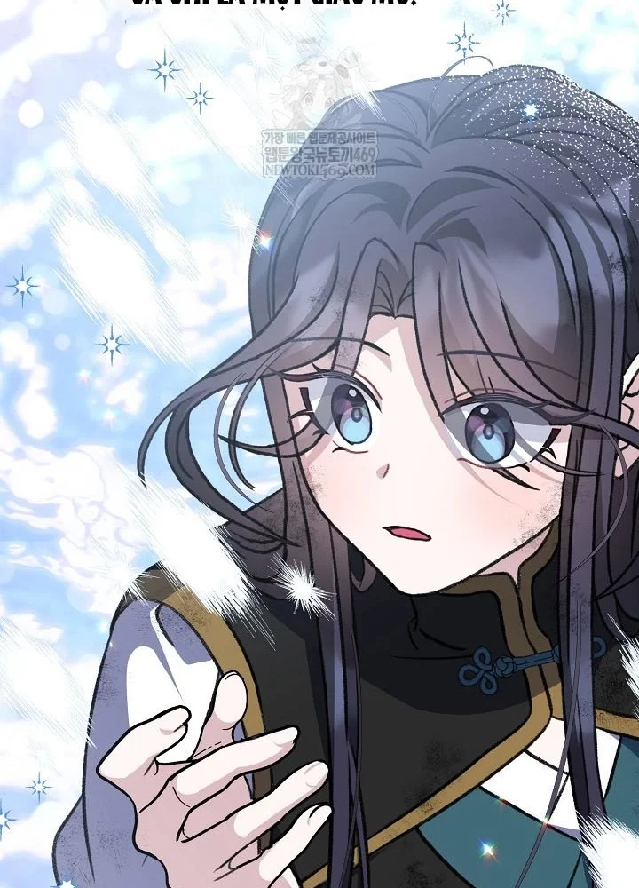 Hồi Sinh Huyết Mạch Nam Cung Chapter 36 - 3