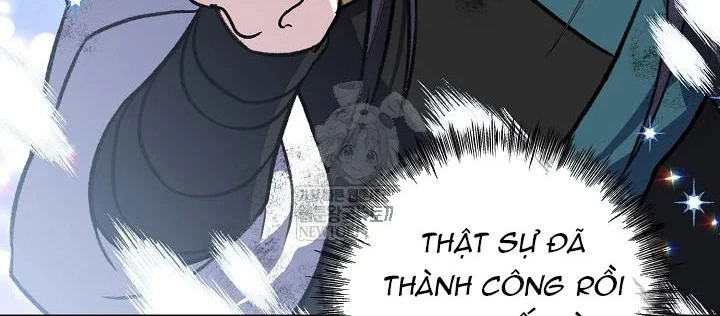 Hồi Sinh Huyết Mạch Nam Cung Chapter 36 - 4