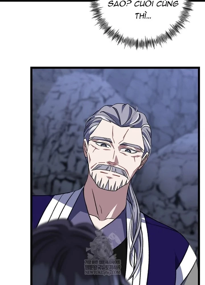 Hồi Sinh Huyết Mạch Nam Cung Chapter 36 - 5