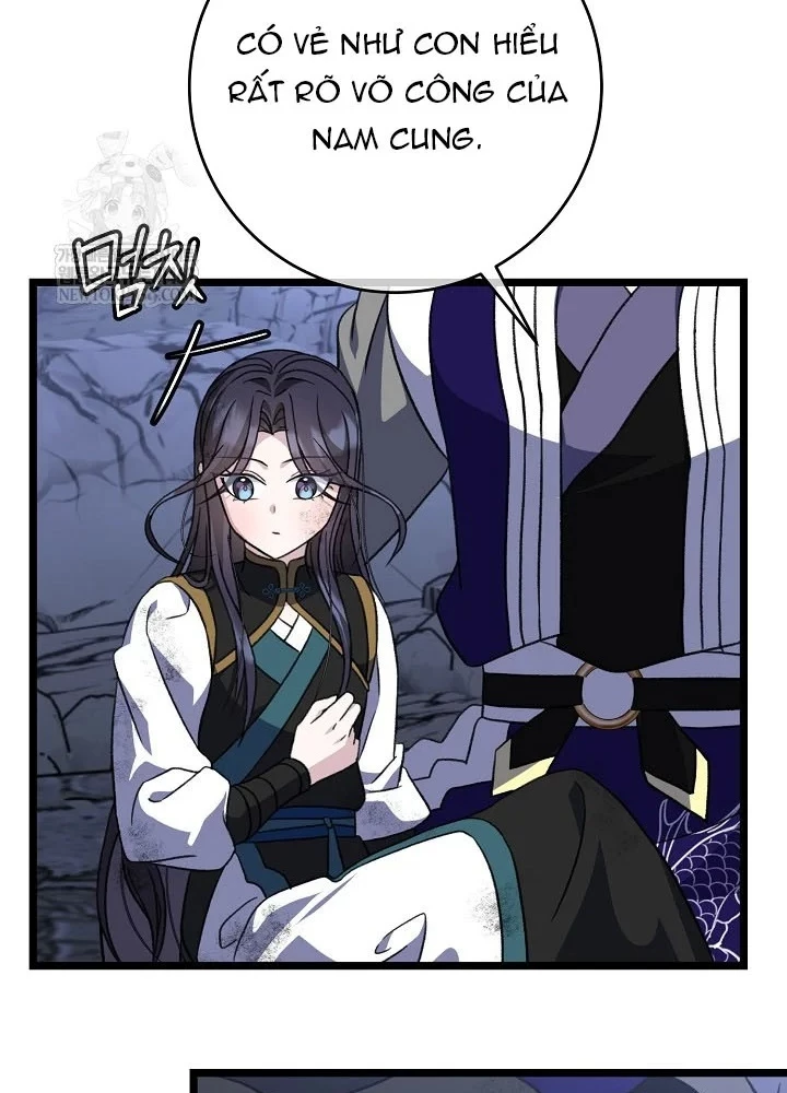 Hồi Sinh Huyết Mạch Nam Cung Chapter 36 - 7