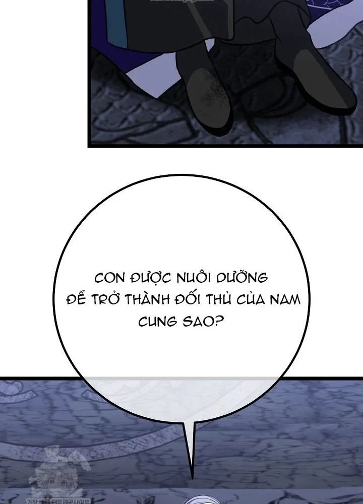 Hồi Sinh Huyết Mạch Nam Cung Chapter 36 - 9